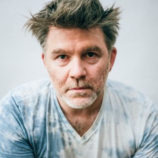 LCD Soundsystem – American Dream