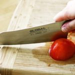 Πόσο splatter θα ήταν μία συνταγή με τομάτες σκηνοθετημένη από τον Tarantino; (ΒΙΝΤΕΟ)