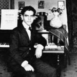 Μια συναυλία αφιερωμένη στον Λόρκα