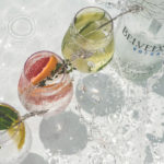 Belvedere σημαίνει σίκαλη, νερό και χαρακτήρας. Μυηθείτε στη φιλοσοφία του Relearn Natural.