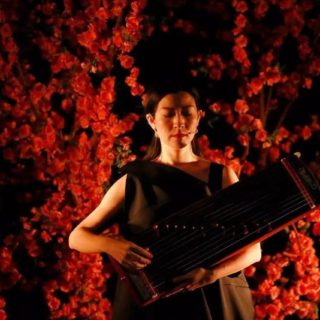 Την ερχόμενη Τρίτη, στο Μεγάρο, «Η Κίνα Συναντά την Ελλάδα»