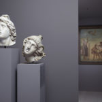 Art Night Athens: Μια νύχτα γεμάτη εmotions