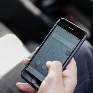 Πόσα πράγματα μπορείς να κάνεις στην Αθήνα μέσα σε 48 ώρες;