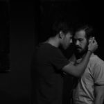 Οι «Ελιγμοί» του Eduardo Galan για περιορισμένες παραστάσεις