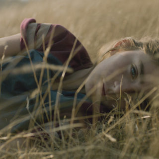 “Lane 1974”: Μία διαφορετική ιστορία των αντισυμβατικών 70s στις φετινές Νύχτες Πρεμιέρας