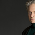 Στις 25 Σεπτεμβρίου του 1944 γεννιέται ο Μάικλ Ντάγκλας