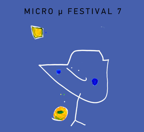 Micro μ Festival 2017: Όταν η Ελλάδα εξάγει πολιτισμό
