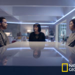 Δείτε την νέα καθηλωτική σειρά Year Million