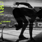 To Nike+ Run Club επιστρέφει και σε προκαλεί να κάνεις την υπέρβαση!