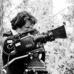 Τριήμερο αφιέρωμα στον Νίκο Νικολαΐδη στο ΚΠΙΣΝ