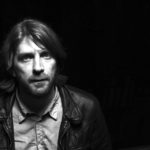 Ο Ρούμπεν Έστλουντ επίτιμος καλεσμένος του 58ου Φεστιβάλ Κινηματογράφου Θεσσαλονίκης