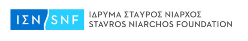 Δωρεά 200 εκατομμυρίων για την Υγεία στην Ελλάδα από το Ίδρυμα Σταύρος Νιάρχος