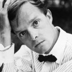 Στις 30 Σεπτεμβρίου του 1924 γεννιέται ο Truman Capote