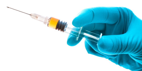 Κορωνοϊός: Γραπτή έγκριση έλαβε η Moderna για το εμβόλιο από τον Ευρωπαϊκό Οργανισμό Φαρμάκων