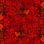 Έρχεται το Artificial Human Vanitas