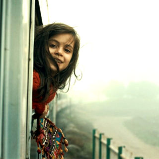 Αυτές είναι οι καλύτερες βαλκανικές ταινίες που θα προβληθούν στο Φεστιβάλ Κινηματογράφου της Θεσσαλονίκης