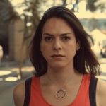 5 queer ταινίες του 2017 που πρέπει οπωσδήποτε να δεις