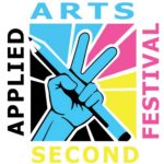 2ο  Φεστιβάλ  Εφαρμοσμένων  Τεχνών,  μια  γιορτή  της  εικόνας!