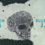 Ο Citizen Jim με την μπάντα του στο six d.o.g.s