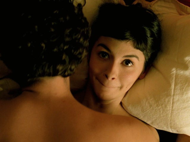 23 λόγοι που η σύντροφός σου δεν έχει οργασμό