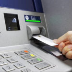 Ανατίναξη δυο ATM στην Λυκόβρυση