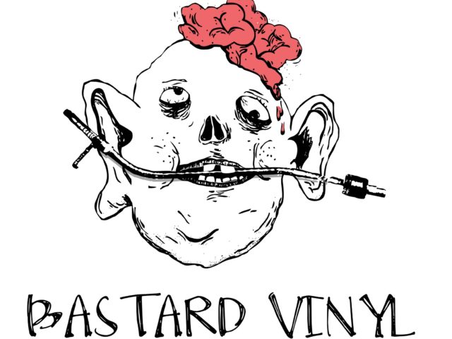 To Bastard Vinyl είναι ένα νέο online δισκάδικο για περίεργους βινυλιοφάγους