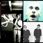 Οι θεσσαλονικιώτικες μπάντες που πρέπει να ξέρεις!