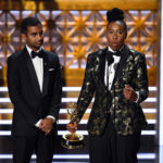 Ακούστε τον λόγο της Lena Waithe στα Emmy για την διαφορετικότητα