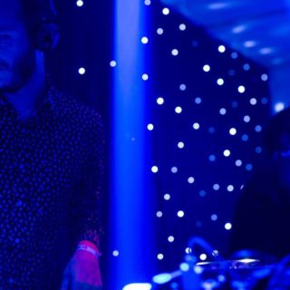 POPTAPE #83: Diskotekken