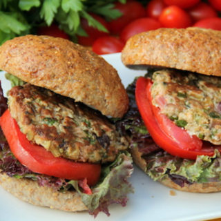 Συχνά κοροϊδεύουν τους vegans, την ώρα που θα ‘πρεπε να τους επιβραβεύουν