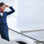 Αεροσυνοδοί μοιράζονται τις χειρότερες εμπειρίες τους