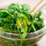 Μυρμήγκια, Φύκια, Σοκολατομπύρα και Λιγότερο Κρέας: Το Μέλλον του Φαγητού