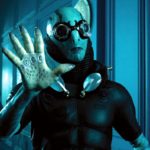 Βενετία: Στον Γκιγιέρμο ντελ Τόρο ο Χρυσός Λέοντας