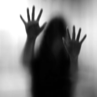 Θεσσαλονίκη: Εξιχνίαση υπόθεσης σωματεμπορίας με θύμα 33χρονη