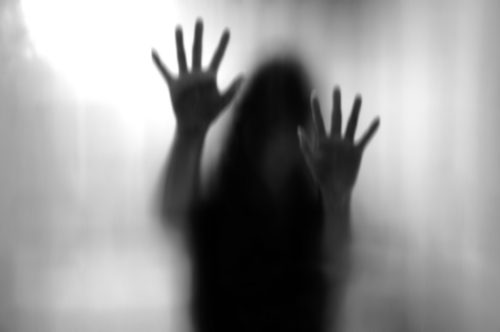 Θεσσαλονίκη: Εξιχνίαση υπόθεσης σωματεμπορίας με θύμα 33χρονη
