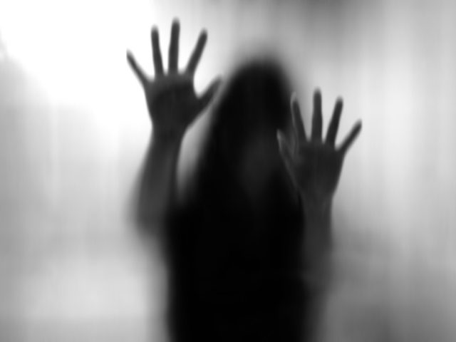 Θεσσαλονίκη: Εξιχνίαση υπόθεσης σωματεμπορίας με θύμα 33χρονη