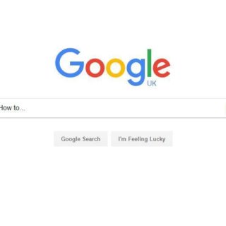 “How to”: Αυτές είναι οι πιο συνηθισμένες αναζητήσεις στο Google