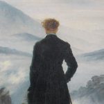 Φεστιβάλ Γαλλικού Θεάτρου: Ένα νέο βλέμμα