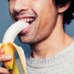 Έρευνα αποκαλύπτει ότι όσοι απιστούν θα το κάνουν μόνο αν συμπεριλαμβάνεται και το στοματικό σεξ