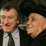 Πέθανε ο μποξέρ Τζέικ Λα Μότα, το «Οργισμένο Είδωλο»