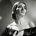 Στις 16 Σεπτεμβρίου του 1977 πεθαίνει η Μαρία Κάλλας