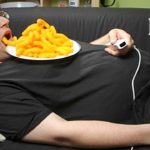 Γι’ αυτόν τον λόγο οι έξυπνοι άνθρωποι είναι πιο τεμπέληδες από τους υπόλοιπους