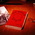 Γάλλος σεφ επιστρέφει τα τρία αστέρια Μισελέν του εστιατορίου του