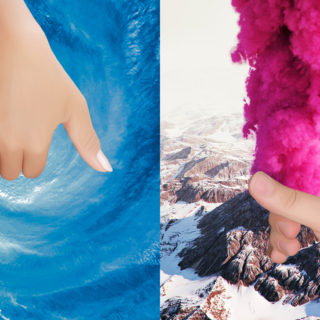 Το ‘Θελες, Το ‘Παιξες;