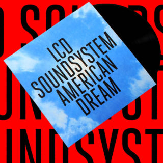 Η Επιστροφή των LCD Soundsystem δεν είναι όσο καλή περιμέναμε. Είναι καλύτερη απ’ οτι ελπίζαμε...