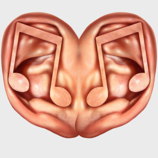 POP SONGS: Τα 10 τραγούδια  που «λιώσαμε» τις τελευταίες 15 μέρες