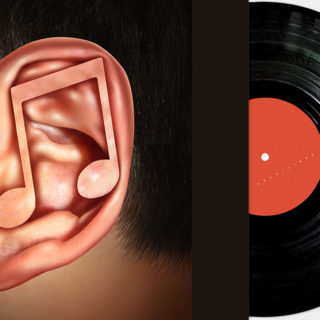 POP SONGS: Τα 10 τραγούδια που ήταν στο repeat τις τελευταίες 15 μέρες