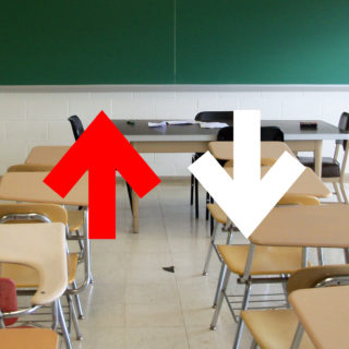 ΟΛΑ POPA #28: Καλή Σεζόν Να Έχουμε