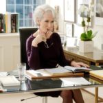 Γιατί η σκηνή που έκοψαν στο «Ο Διάβολος φοράει Prada» θα άλλαζε τα πάντα