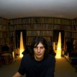 Οι Professional Crap Dancers με ιδιαίτερη χαρά παρουσιάζουν τον Άγγλο DJ / Producer / Remixer Ray Mang.